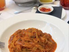 -Le Bistrot de Racine