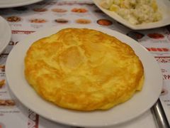 -Tapa Tapa