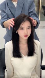 -DL HOPE明星造型