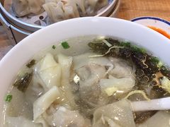 -景芳周大姐(国大城市广场店)