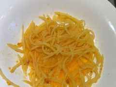 -萬家灯火·私房湘菜·22年老手艺(南岭大道店)