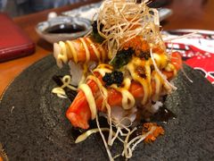 -村上一屋(望京店)