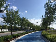 -秦皇岛秦皇国际大酒店