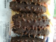 -宫品海参专卖店(黄浦老西门店)