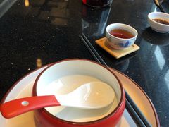 -德悦高风味餐厅