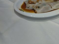 -金河半岛园林酒家(金融城店)