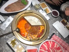 -麻路成都火锅(柏威年店)