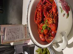 -长沙文和友(海信广场店)