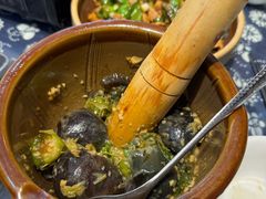 -龚师傅土菜馆.地道农家菜(魅力湘西店)