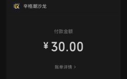 -辛格·潮沙龙