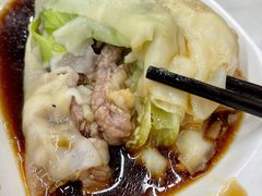 -成醒布拉肠粉专门店(海珠南路店)
