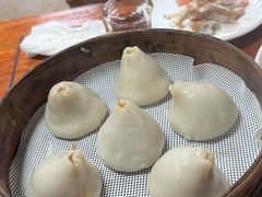 -金秋小吃海鲜·专注30年临海特色风味