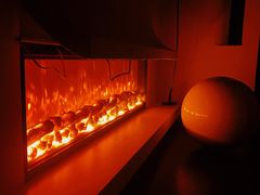 -直隶安家牛肉罩饼(建华店)