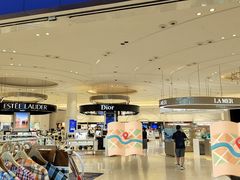 -王权免税店(普吉市区店)