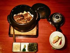 -龍千代·味自慢(黑龙江北路店)