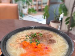 -一尺花园(安和花园店)