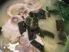 -御池园(顾村公园店)