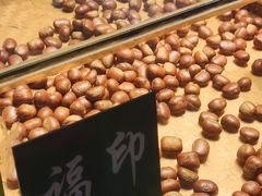 -陶记正宗德州扒鸡(科巷店)