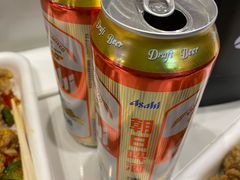 -盒马鲜生(领丰汇店)
