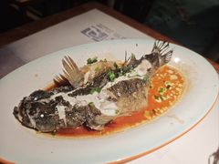 -9家湘菜(上南路店)