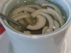 -大鸽饭(马王堆店)