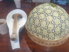 -芸南道·过桥米线(昆明老街旗舰店)