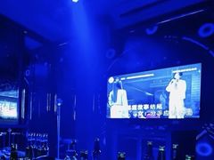 -温莎KTV(珠江路店)