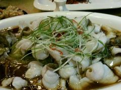 android_upload_pic-知味轩(钢城花园店)