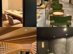 -奈雪茶院·茶室茶馆(广州粤海天地店)