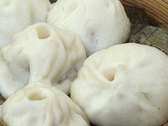 小笼包-达道武仔牛肉店(广达路店)