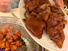 -福云龙(黄河南大街店)