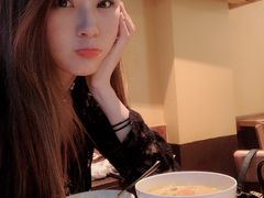 -Thai La Ong - Newtown