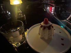 -Lets burger非常汉堡·环球风味(蓝色港湾店)