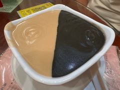-南信牛奶甜品专家