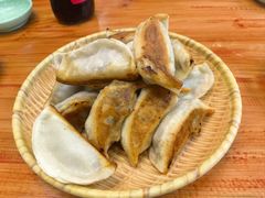 -洪祥大酒店(大庆东路店)