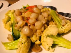 -Isla Sugbu Seafood City