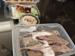 -鸭寨夫人(无锡首店)