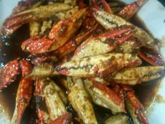 android_upload_pic-天津乾毓德饭庄·清真传统炒菜·海鲜烧烤(咸阳路店)