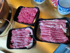 -牛街清真满恒記(平安里西大街店)