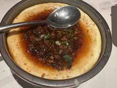 -辛香汇·现炒川菜(城北万象城店)