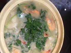 -芙蓉凰花园酒楼