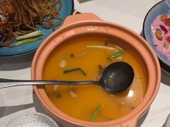 -Aqua Oasis 水天堂(石路天虹店)