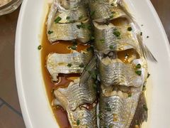 -灵福缘私房菜·农家菜(拈花湾·灵山大佛必推店)