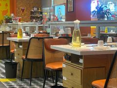 -味之绝美蛙鱼头火锅(金堂店)