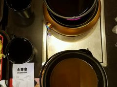 -吉野家(长青店)