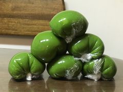 -许阿姨糕团店(南京总店)