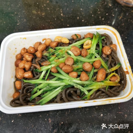 富茶士多店(光复北店)