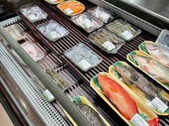 -city'super超·生活(国金中心商场店)