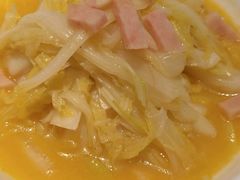 -太二酸菜鱼(菱角湖万达店)