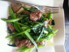 picture-三亚亚龙湾红树林度假酒店